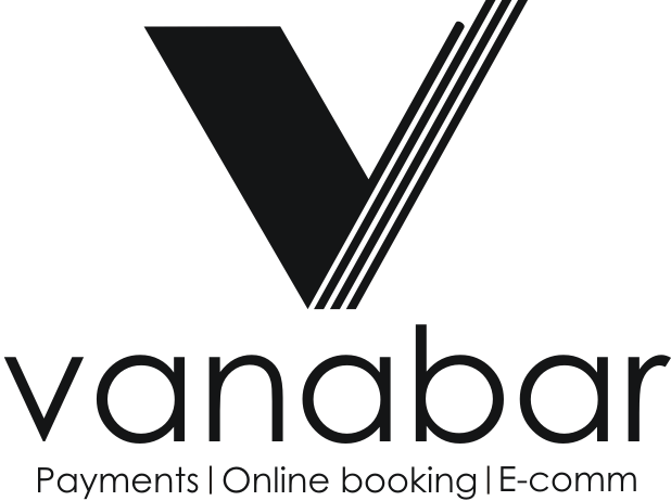 Vanabar Logo