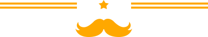 stars-moustache